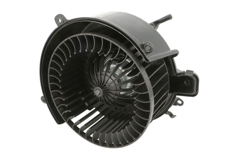 Wentylator wnętrza NRF 34106