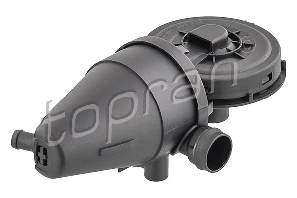 Zawór odmy TOPRAN 501 412