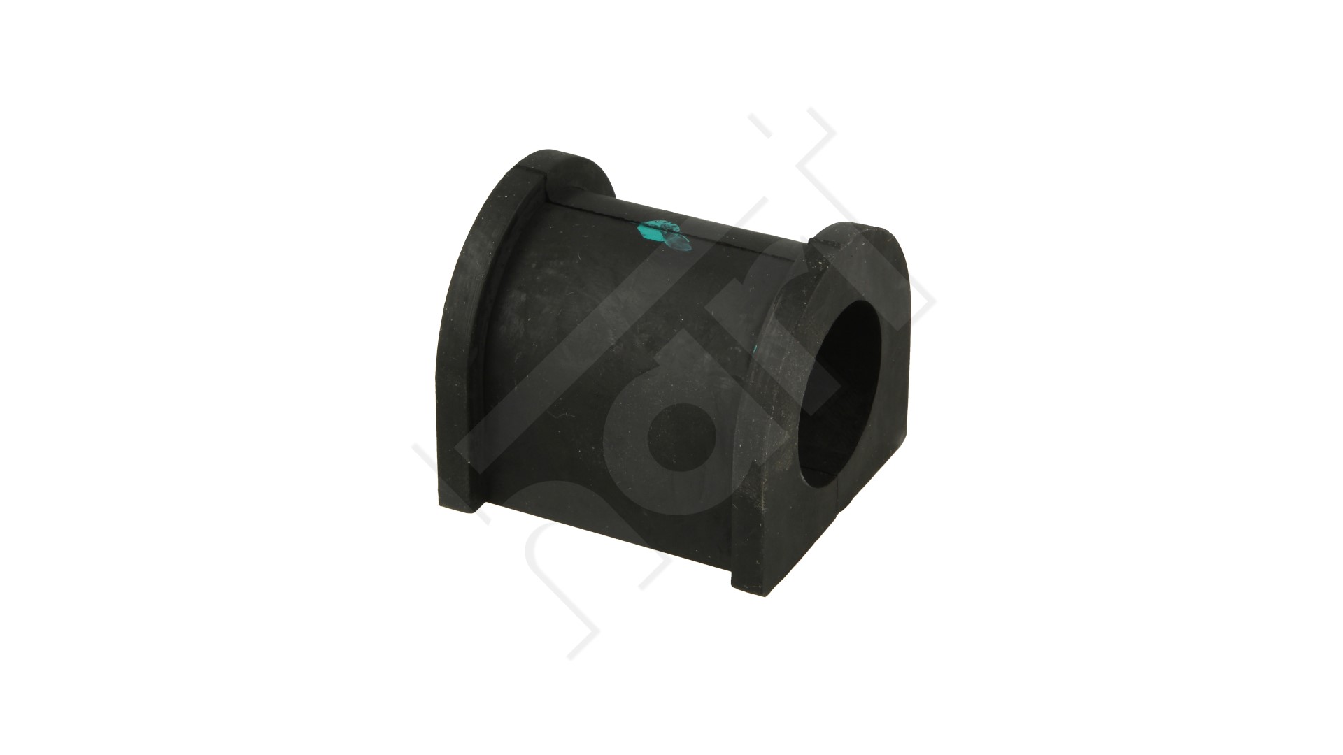 Guma stabilizatora HART 453 895