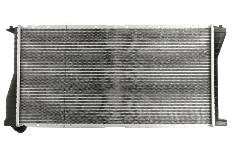 Chłodnica THERMOTEC D7B013TT