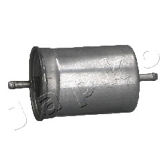Filtr paliwa JAPKO 30192