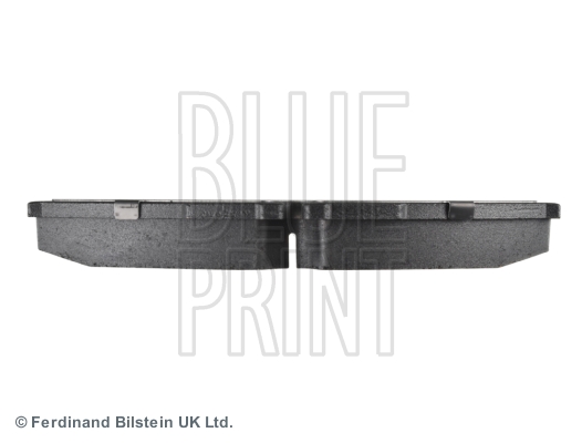 Klocki hamulcowe BLUE PRINT ADN142147