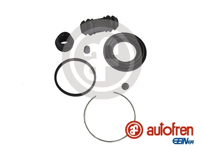 Zestaw naprawczy zacisku AUTOFREN SEINSA D4553
