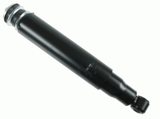 Amortyzator SACHS 125 941