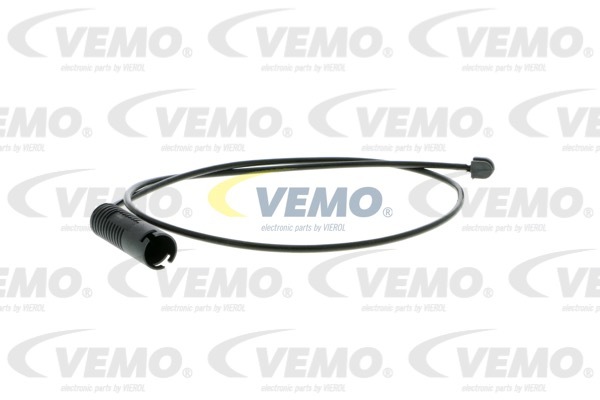 Czujnik zużycia klocków VEMO V20-72-5109