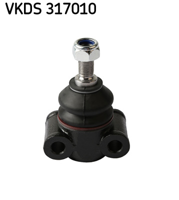 Sworzeń wahacza SKF VKDS 317010