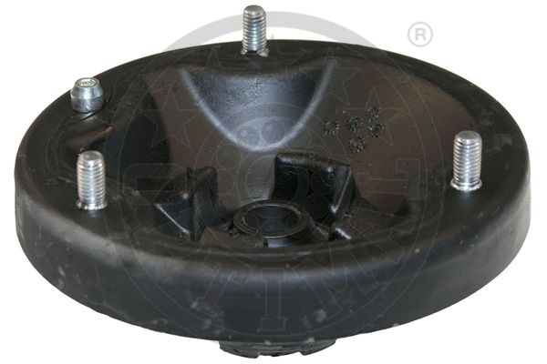 Mocowanie amortyzatora teleskopowego OPTIMAL F8-7359