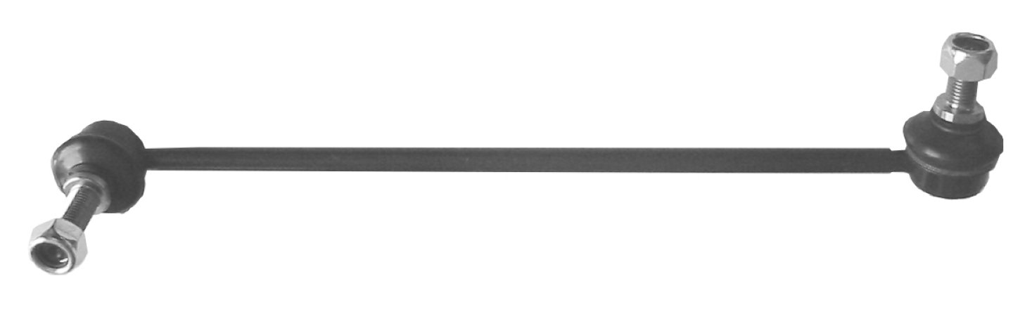 Łącznik stabilizatora HART 423 773