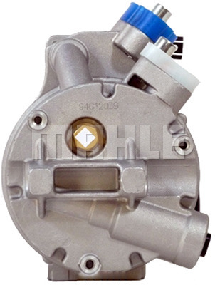 Kompresor klimatyzacji MAHLE ACP 268 000S