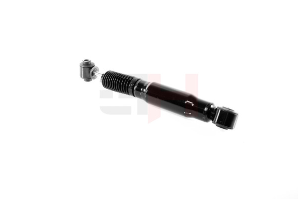 Amortyzator GH GH-331915