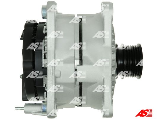 Alternator AS-PL A0519S