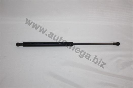 Sprężyna gazowa AUTOMEGA 100043910