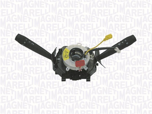 Przełącznik kolumny kierowniczej MAGNETI MARELLI 000043120010