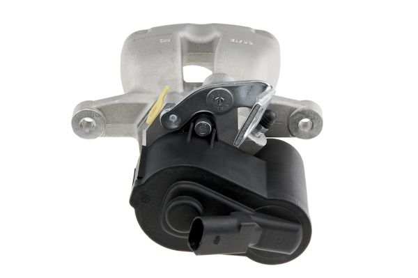 Zacisk hamulca NTY HZT-VW-046