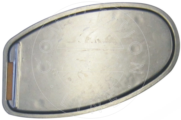 Filtr automatycznej skrzyni biegów AIC 53189