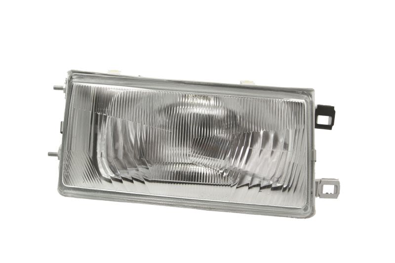 Reflektor ABAKUS 212-1110R-LD