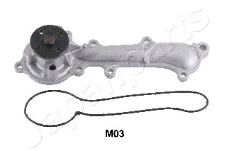Pompa wody JAPANPARTS PQ-M03