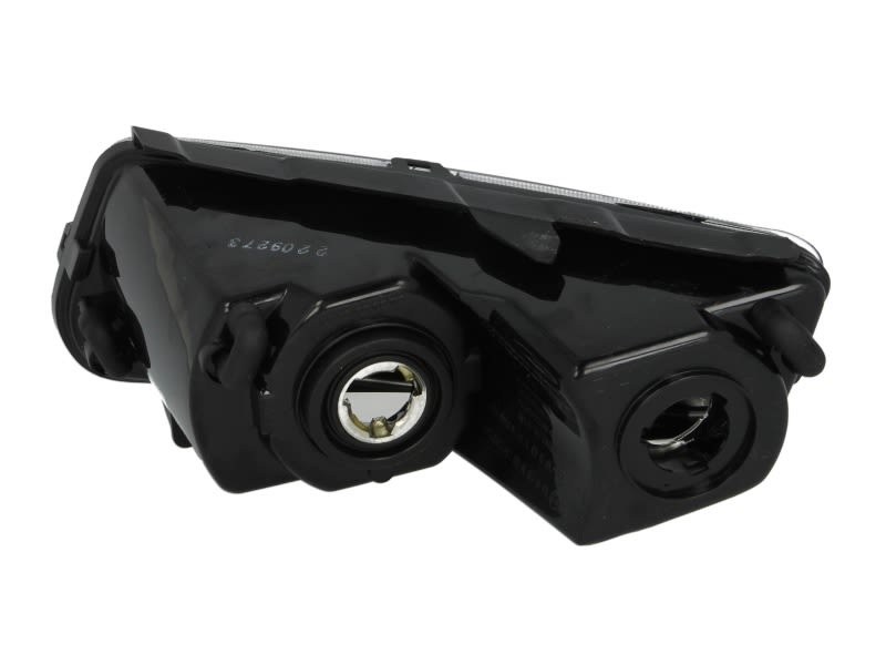 Lampa przeciwmgielna przednia ABAKUS 441-2040R-UE