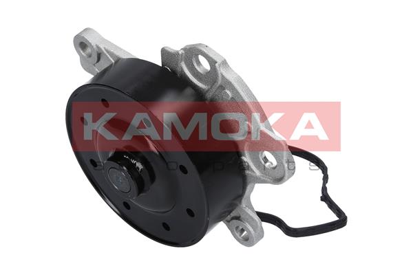 Pompa wody KAMOKA T0262