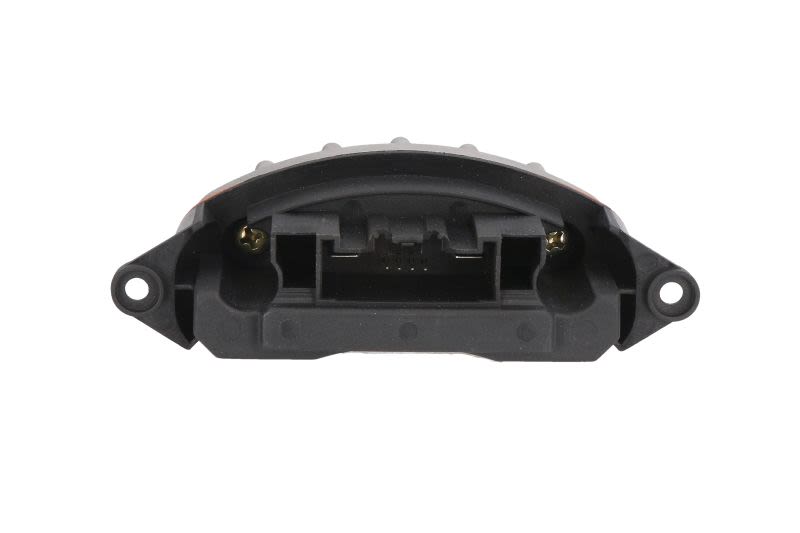 Regulator nawiewu THERMOTEC DEG005TT