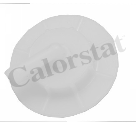 Korek zbiorniczka wyrównawczego CALORSTAT BY VERNET RC0176
