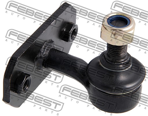 Łącznik stabilizatora FEBEST 0123-001