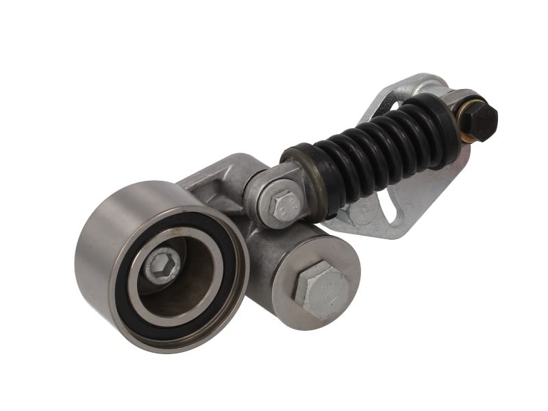 Napinacz paska osprzętu DT SPARE PARTS 3.34062