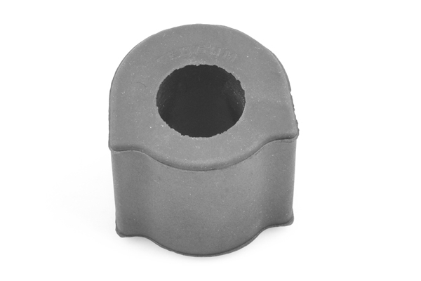 Guma stabilizatora TEDGUM TED40622
