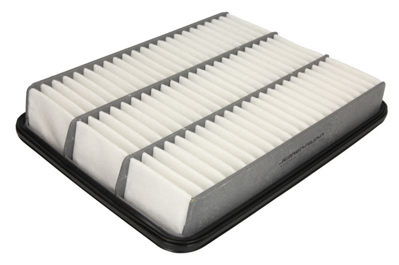 Filtr powietrza JC PREMIUM B22099PR