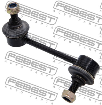 Łącznik stabilizatora FEBEST 1223-SANRL