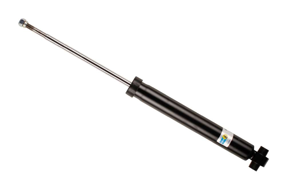 Amortyzator BILSTEIN 19-229614