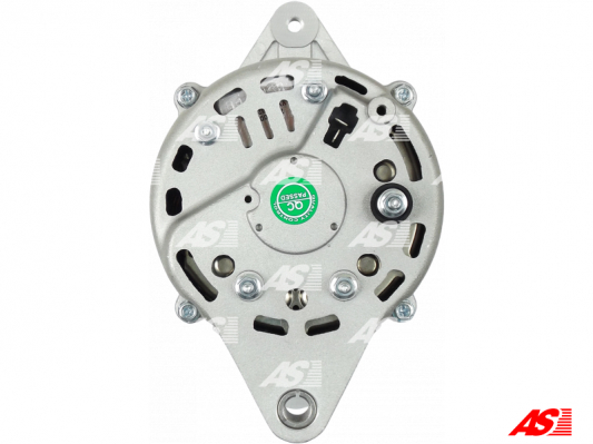 Alternator AS-PL A2065
