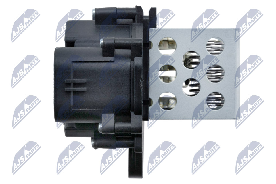 Opornik wentylatora NTY ERD-PE-009
