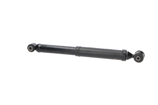 Amortyzator KAVO PARTS SSA-10514