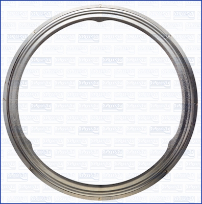 Uszczelka układu wydechowego AJUSA 01335400