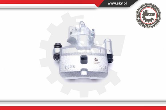 Zacisk hamulca ESEN SKV 45SKV423