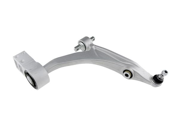 Wahacz zawieszenia koła NTY ZWD-AR-004