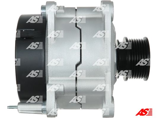 Alternator AS-PL A0747S