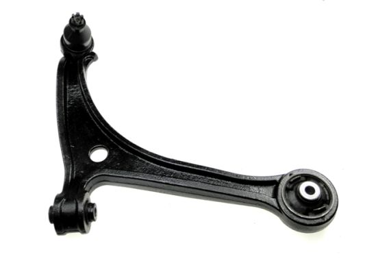 Wahacz zawieszenia koła NTY ZWD-HD-073