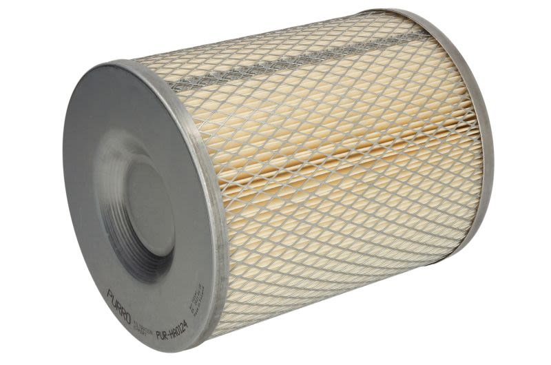 Filtr powietrza PURRO PUR-HA0124