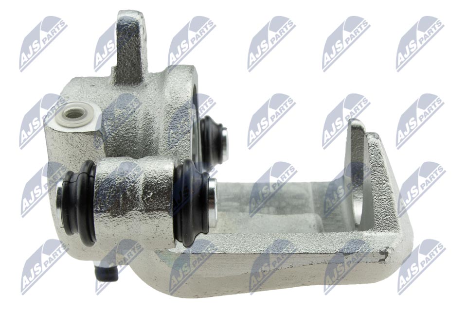 Zacisk hamulca NTY HZP-TY-048