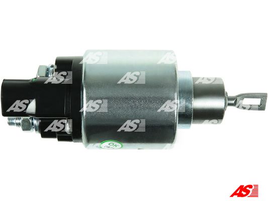 Elektromagnes rozrusznika AS-PL SS0289P