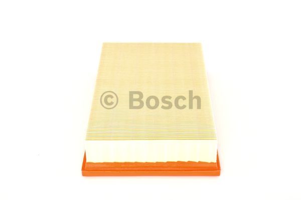 Filtr powietrza BOSCH 1 457 433 523