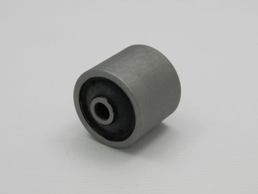 Tuleja wahacza NTY ZTT-MS-014K