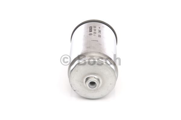 Filtr paliwa BOSCH F 026 402 097