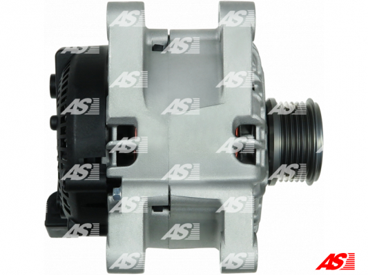 Alternator AS-PL A3359S