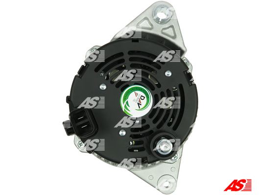 Alternator AS-PL A0636S