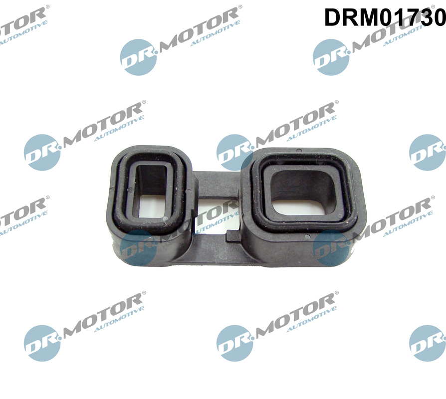 Uszczelka, przekładnia automatyczna DR.MOTOR AUTOMOTIVE DRM01730