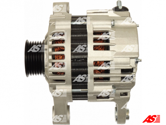 Alternator AS-PL A2030
