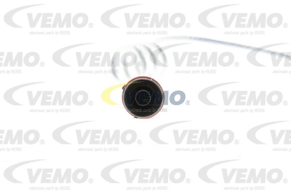Czujnik zużycia klocków VEMO V30-72-0586-1